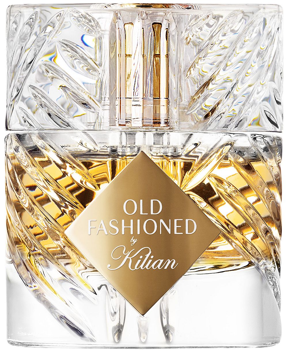 Парфюмерная вода Kilian Paris Old Fashioned, 1.7 oz.