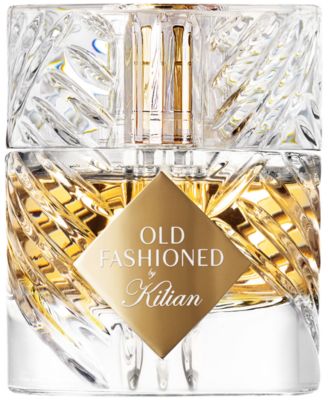 Парфюмерная вода Kilian Paris Old Fashioned, 1.7 oz.