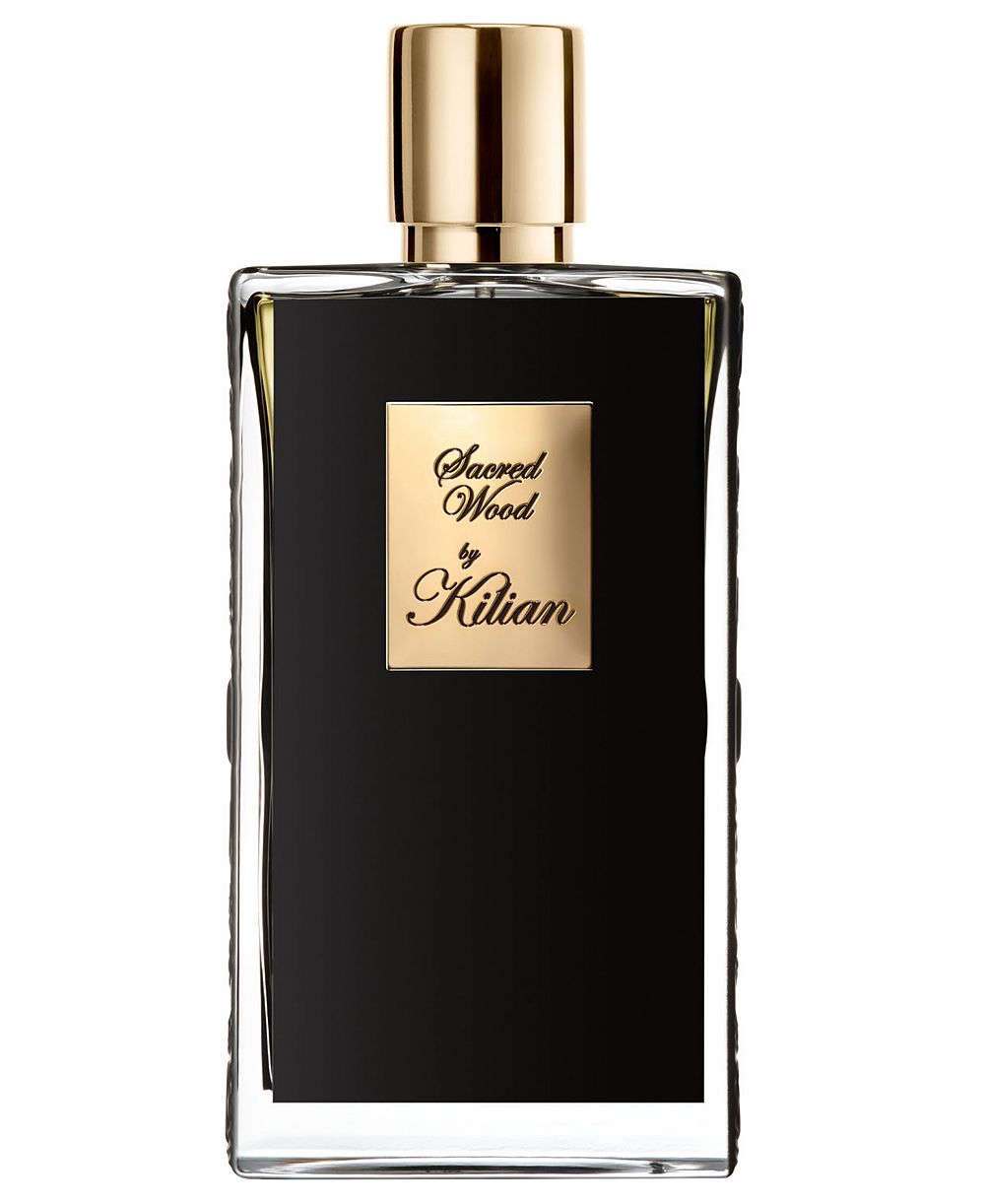 KILIAN PARIS парфюмерия Sacred Wood Eau de Parfum 3.4 oz.