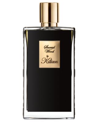 KILIAN PARIS парфюмерия Sacred Wood Eau de Parfum 3.4 oz.