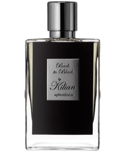 Духи Kilian Paris Back to Black, Aphrodisiac Eau De Parfum, 1.7 oz.