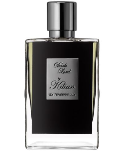 Парфюмерия Kilian Paris Dark Lord "Ex Tenebris Lux" Eau De Parfum, 1.7 oz.