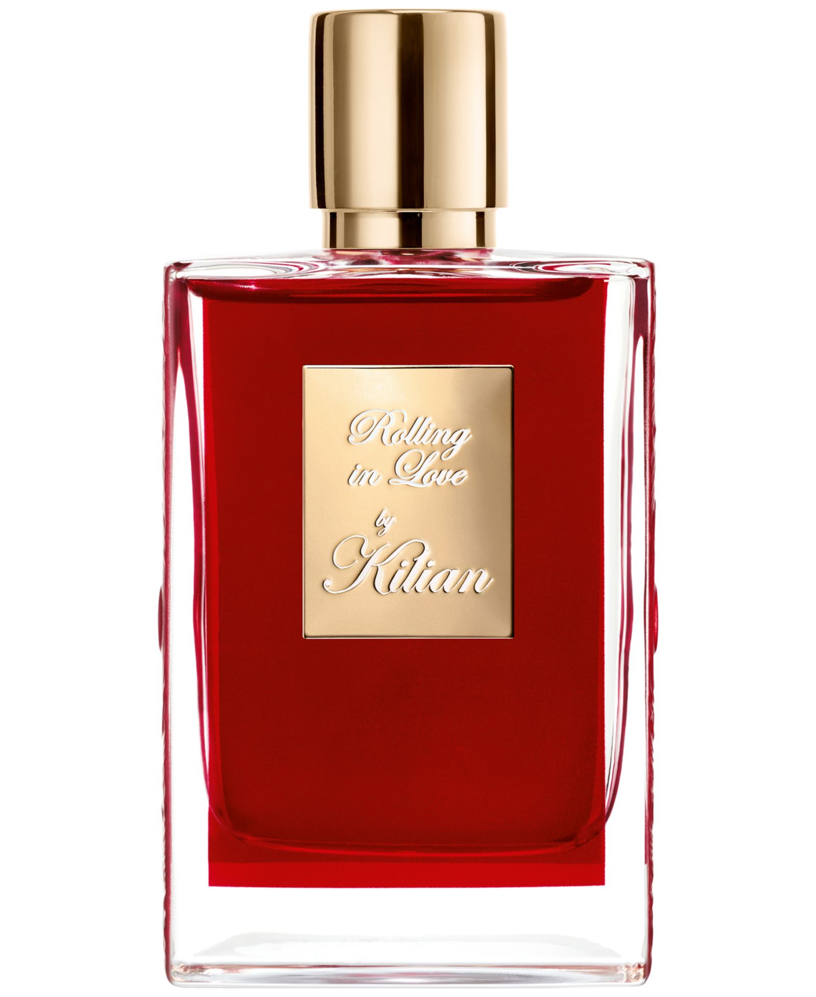 Kilian Paris Rolling in Love Eau De Parfum, 1.7 oz.