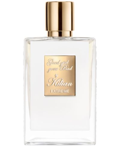 Kilian Paris Good Girl Gone Bad Extreme Perfume, 1.7 oz.