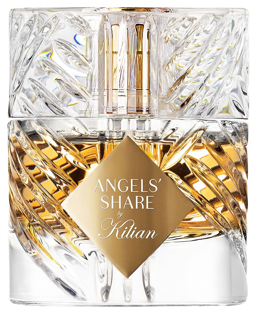 Духи KILIAN PARIS Angels' Share, 1.7 oz.