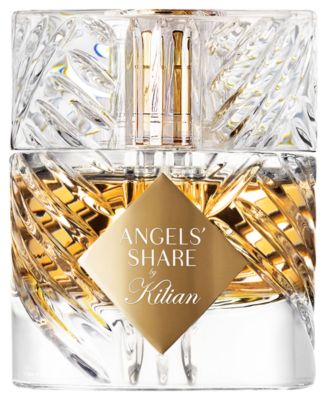 Духи KILIAN PARIS Angels' Share, 1.7 oz.