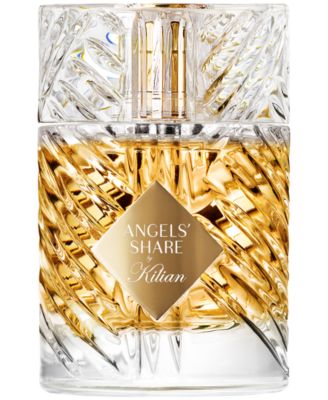 Духи KILIAN PARIS Angels' Share, 3.4 oz.