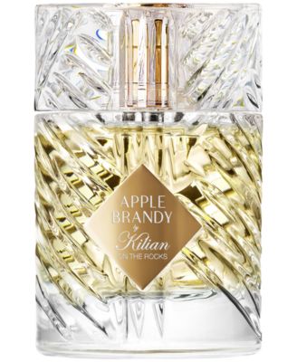 KILIAN PARIS парфюмерная вода Apple Brandy On The Rocks, 3.4 oz.