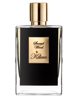 Духи Kilian Paris Sacred Wood, 1.7-oz.