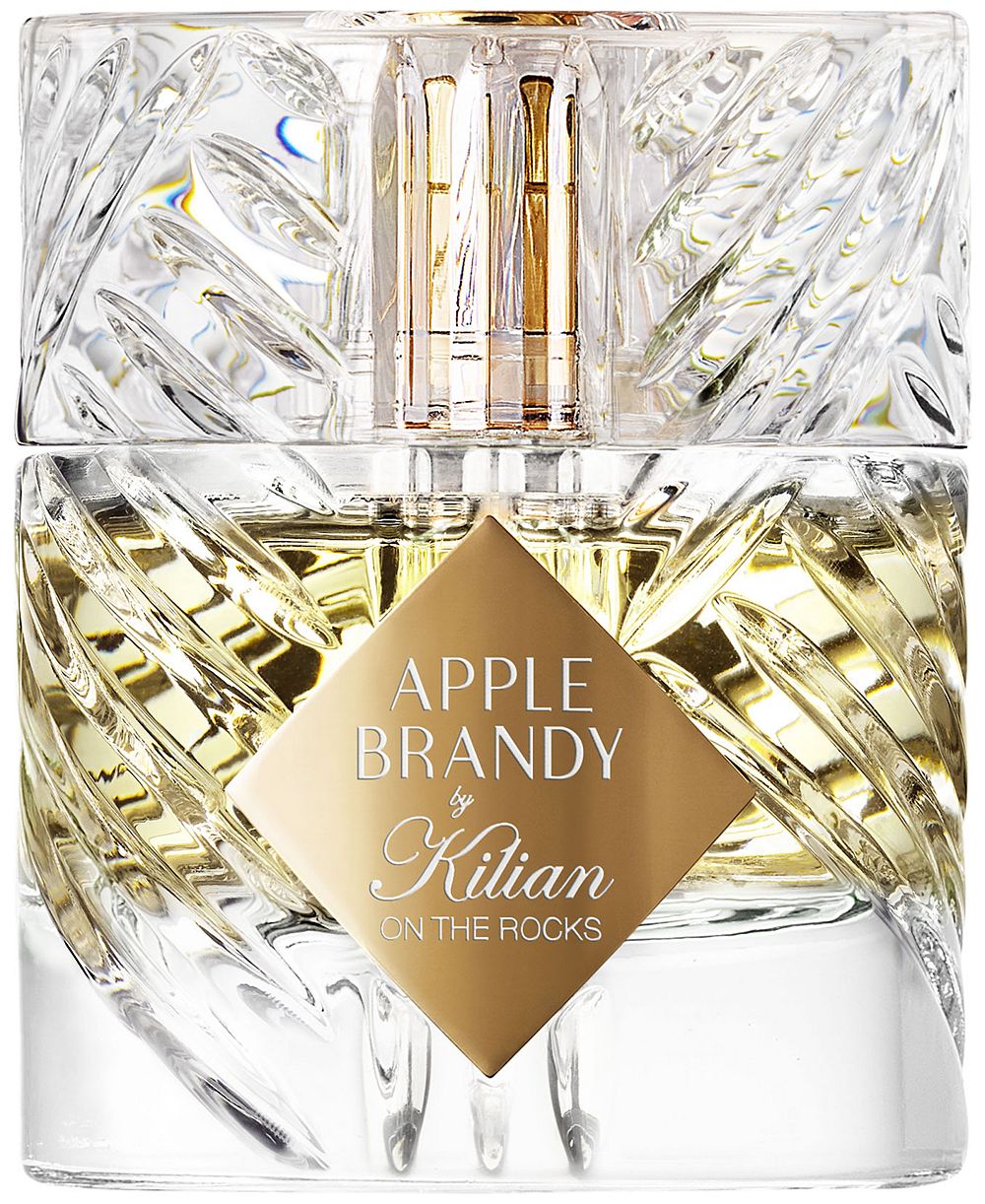 Kilian Paris Apple Brandy On The Rocks Eau De Parfum, 1.7 oz.