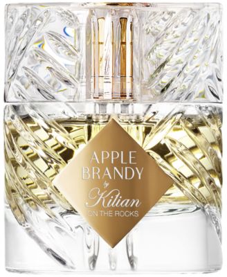 Духи Kilian Paris Apple Brandy On The Rocks, 1.7 oz.