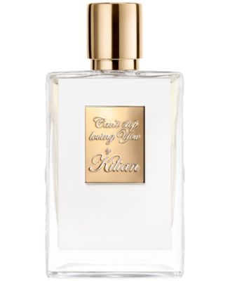 Парфюмерная вода Kilian Paris Can't Stop Loving You, 1.7 oz.