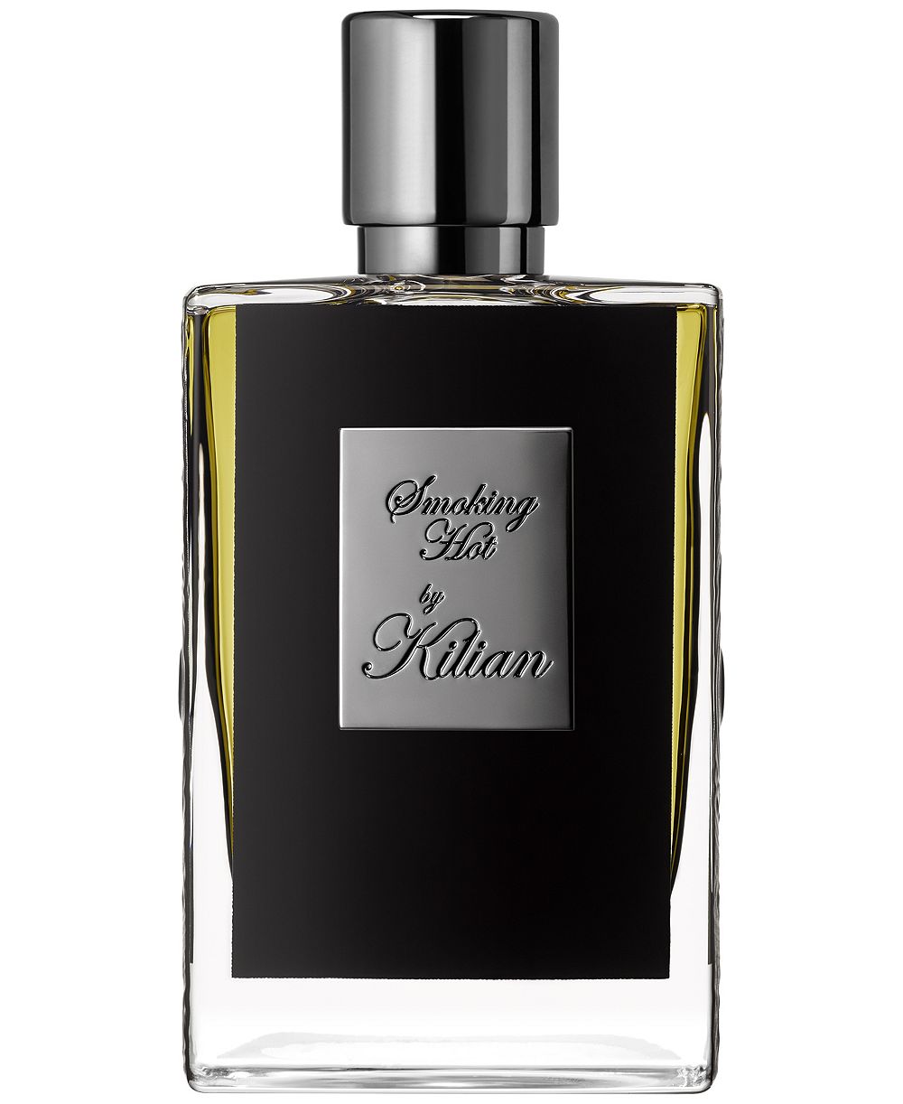 Kilian Paris Smoking Hot Eau De Parfum, 1.7 oz.