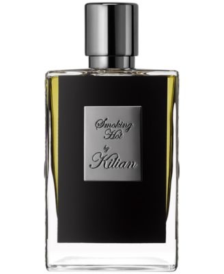 Парфюмерия Kilian Paris Smoking Hot Eau De Parfum, 1.7 oz.