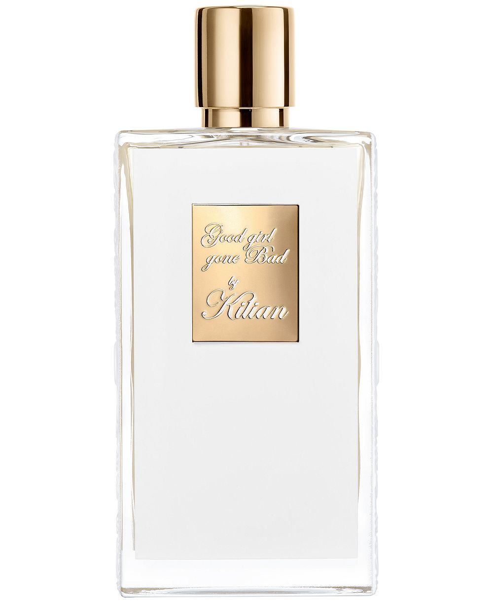 Духи Kilian Paris Good Girl Gone Bad, 3.4 oz.