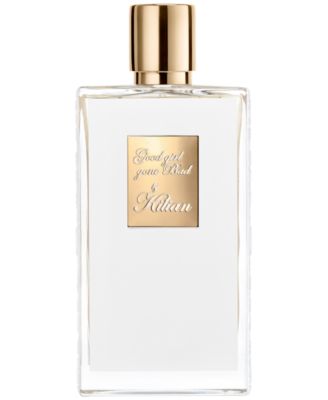 Духи Kilian Paris Good Girl Gone Bad, 3.4 oz.