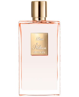 Kilian Paris Love, Don't Be Shy парфюмерная вода, 3.4 oz.