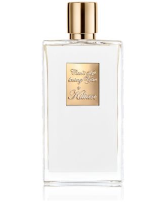 Kilian Paris Can't Stop Loving You парфюмерная вода, 3.4 oz.