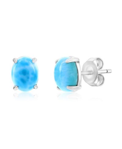 Larimar
