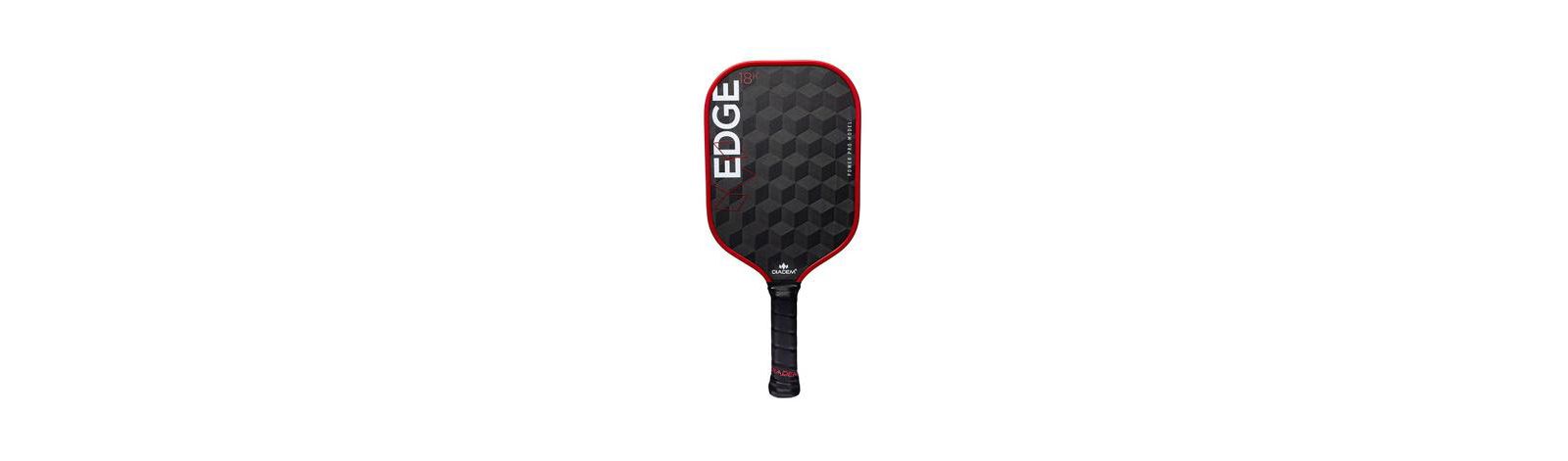 Ракетка для пиклбола Diadem Edge 18K Power Pro