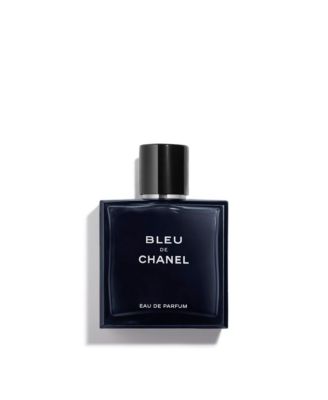 CHANEL BLEU DE CHANEL парфюмерная вода 1.7 oz