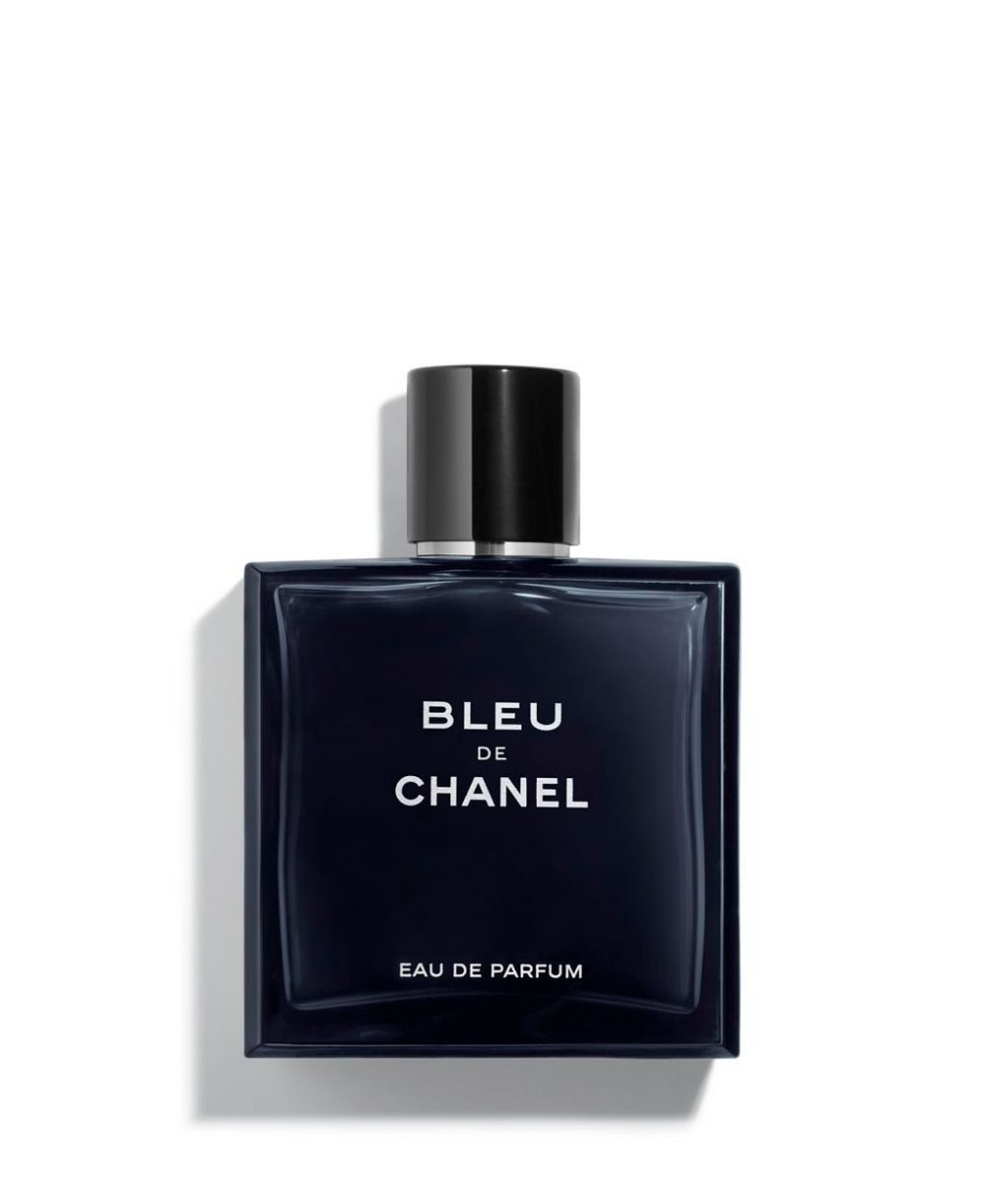 CHANEL BLEU DE CHANEL парфюмерная вода Spray, 3.4 oz
