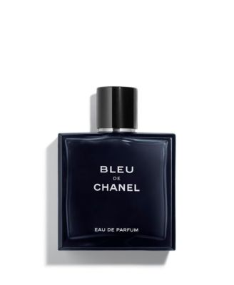 CHANEL BLEU DE CHANEL парфюмерная вода Spray, 3.4 oz