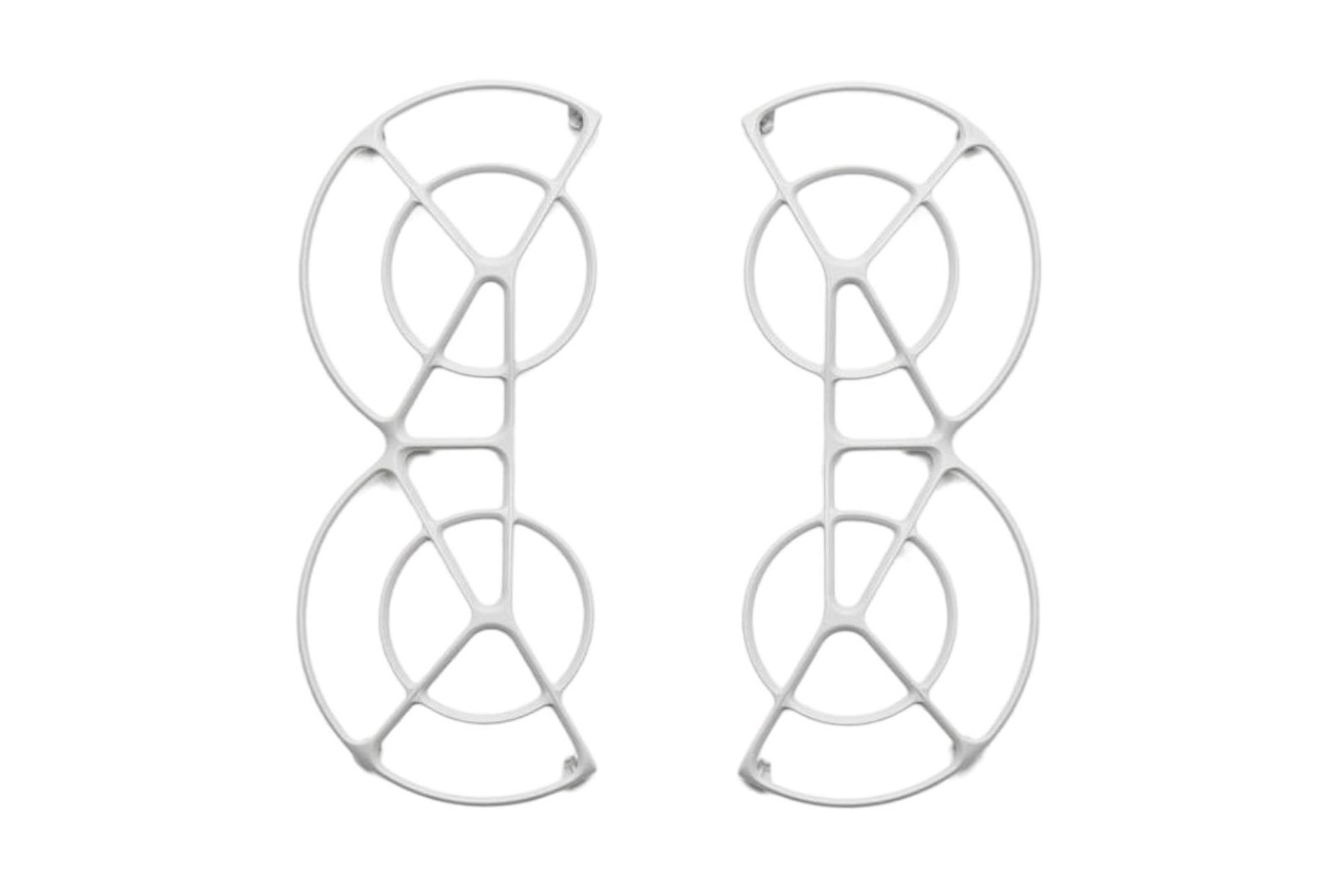 DJI Propeller Guard для дрона Neo