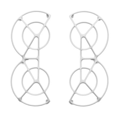 DJI Propeller Guard для дрона Neo