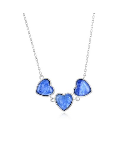 Kyanite