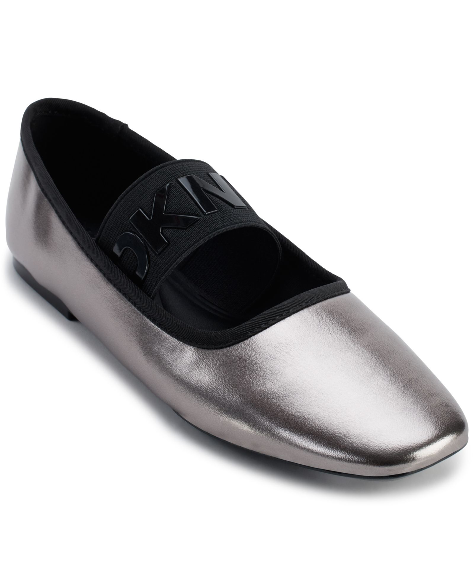 DKNY Женские балетки Dace Mary Jane