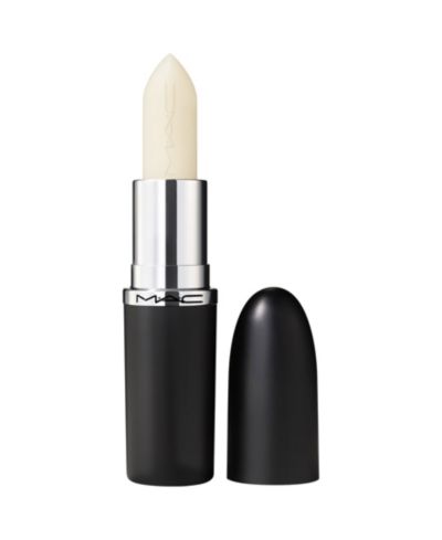 MAC MACximal Sleek Satin помада - In the Clear