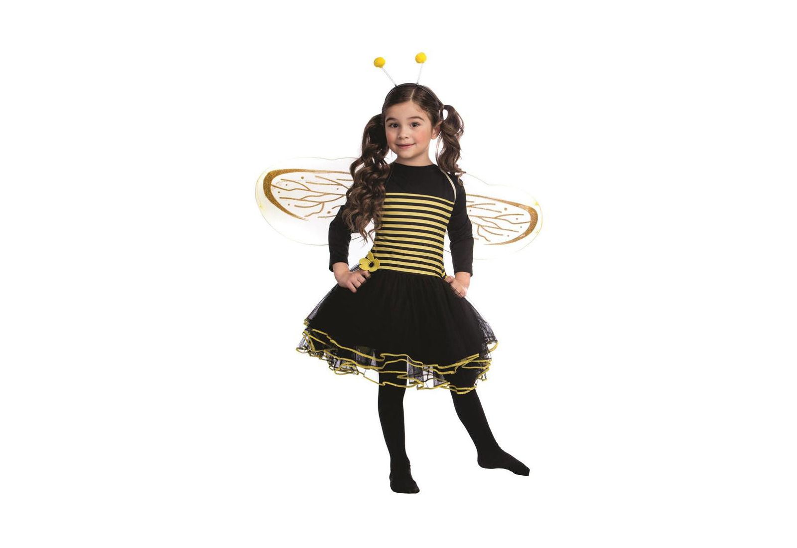Костюм Queen Bee для малышей Dress Up America