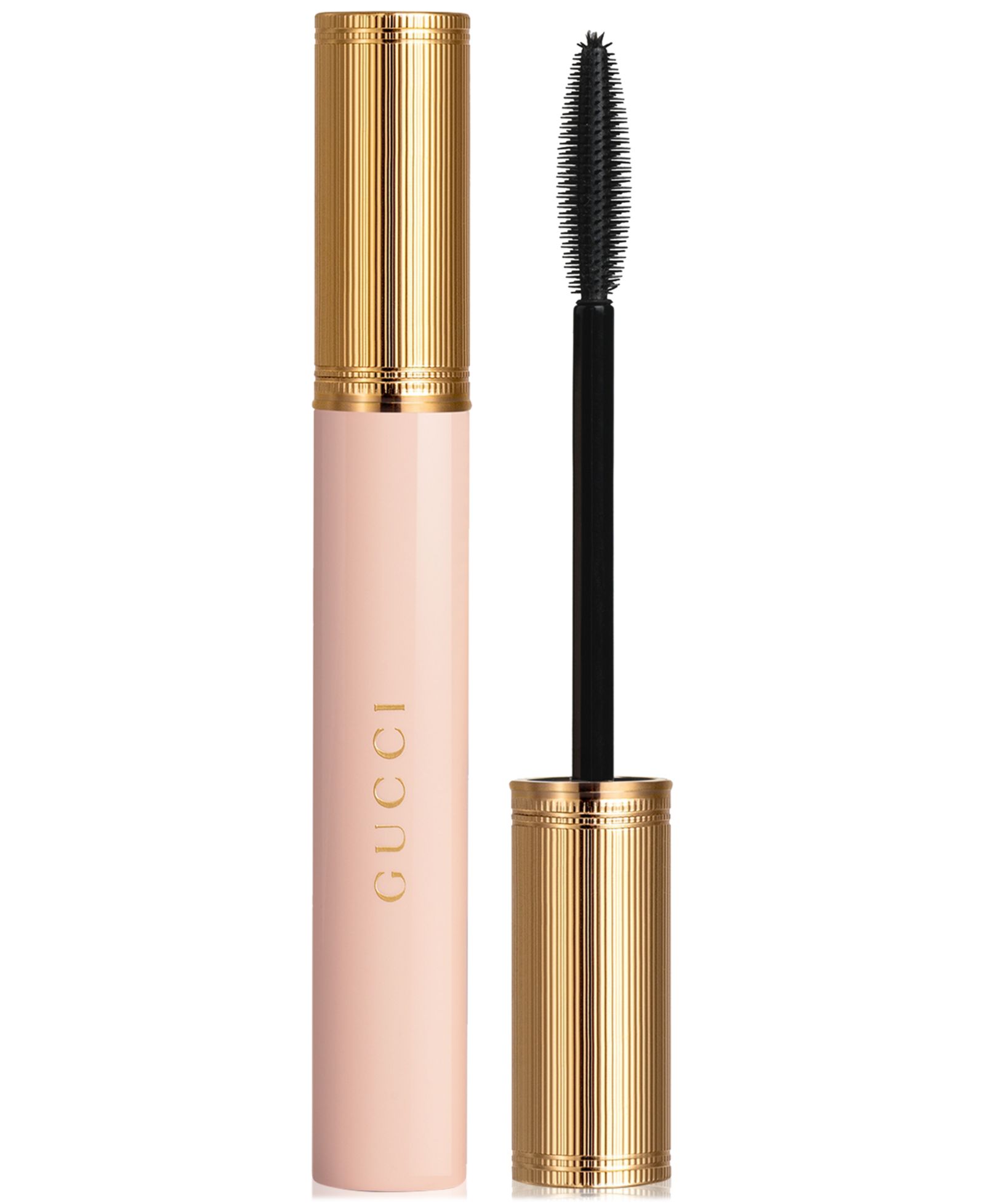 Gucci L'Obscur Lengthening Mascara