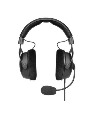 Игровая гарнитура Beyerdynamic MMX 330 PRO Open-back с микрофоном