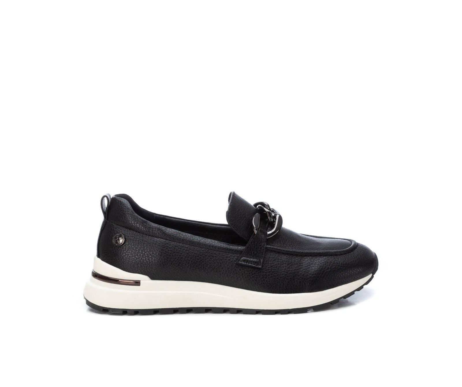 Women's Casual Moccasins By XTI
