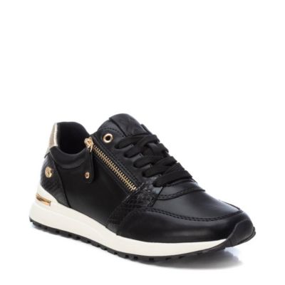 XTI Women's Casual Sneakers