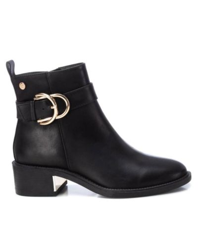 Women's Casual Booties By XTI