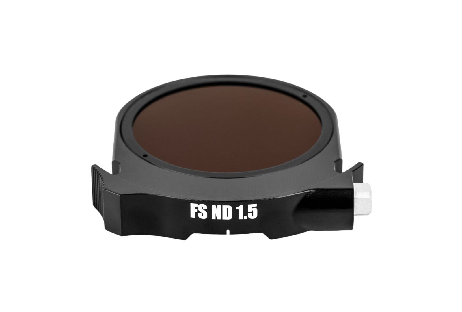 NiSi ATHENA Full Spectrum FS ND 1.5 (5 Stop) Drop-In Filter для линз ATHENA