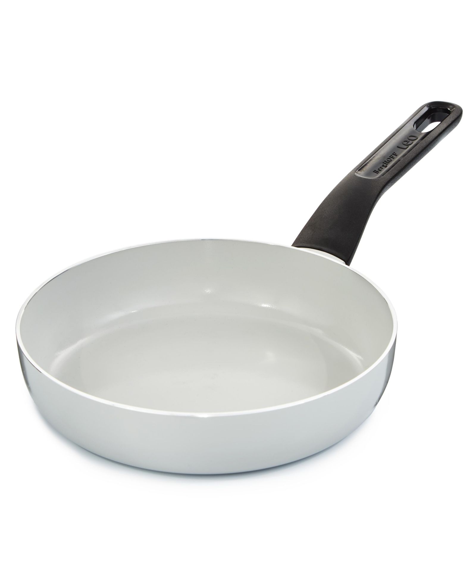 BergHOFF Leo Glints Nonstick Aluminum Frying Pan 8"