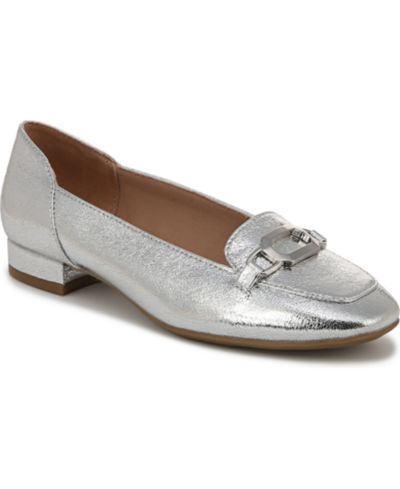 LifeStride Women's Celine Ballerina Flats