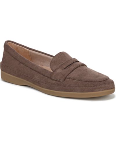 Лоферы LifeStride Women's Malta Round Toe Penny