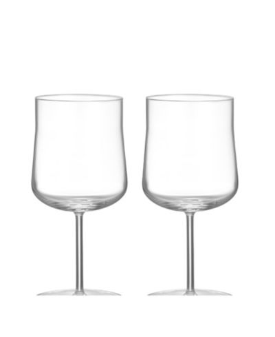 Orrefors Набор стеклянной посуды Informal Glass Barware, 2 шт.
