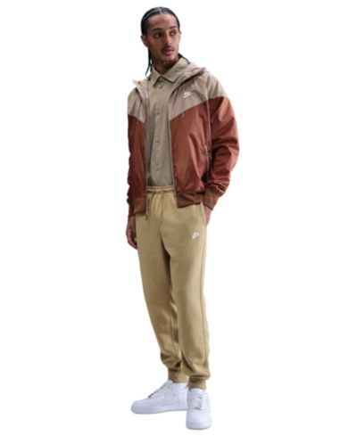 Parachute Beige