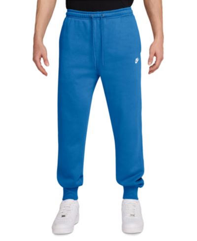 Lite Photo Blue