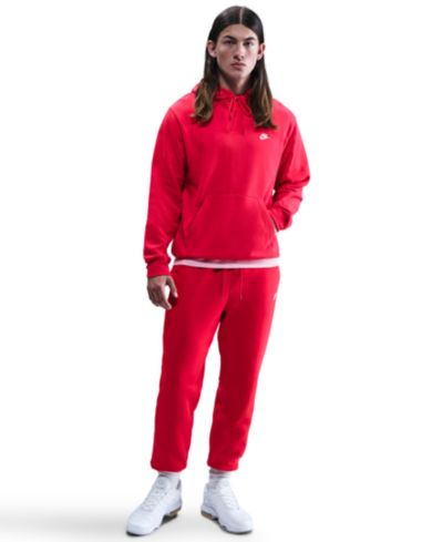 University Red