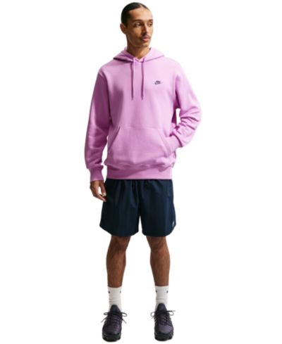 Light Magenta/Magenta/Midnight Navy