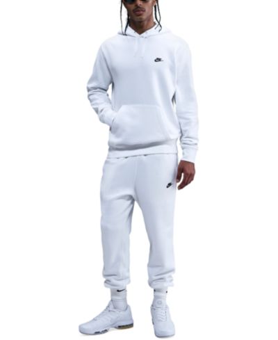 White/Black