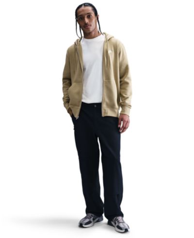 Parachute Beige/White
