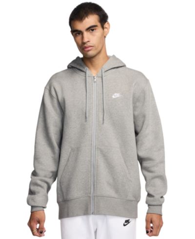 Dark Gray Heather